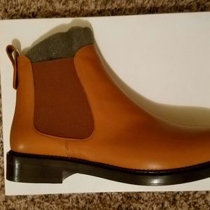 Women Escada Sport bootie